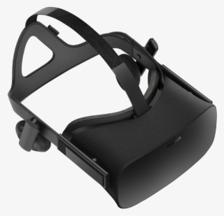 Png [update] Surface Pro 4 Bundle €749, Oculus Rift