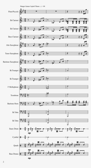 Oh Nonot More Stand Tunes Sheet Music Composed By Arranged