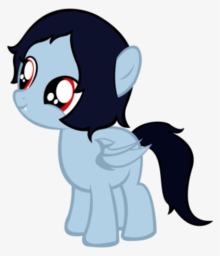 Adventure Time, Bat Pony, Filly, Marceline, Ponified,