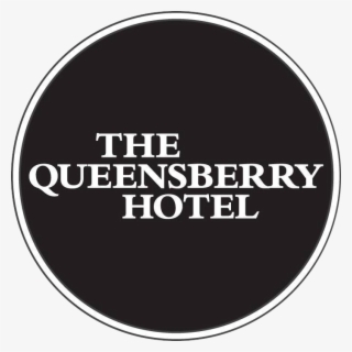 Queensberry Hotel