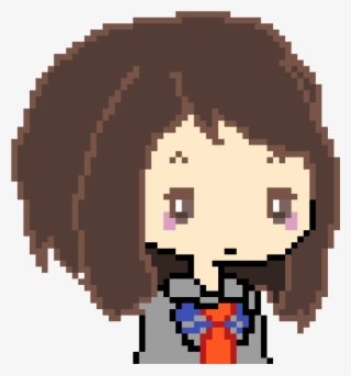 Uraraka
