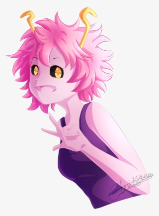 Boku No Hero Academia