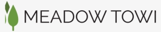 Meadow Towns Logo