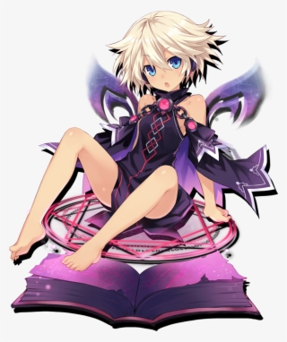 Hypnotize And/or Tickle Croire