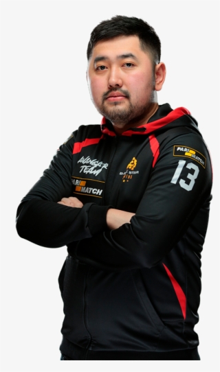 Player Information