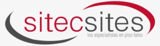 Identificar Las Particulas Mas Comunes Que Dañan En
