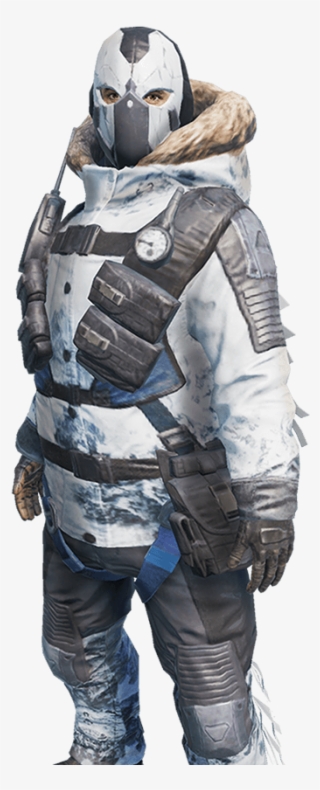 What Is The Royale Pass