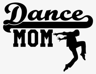 Dance Moms Png
