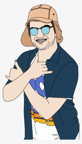 Fan Arttrevor