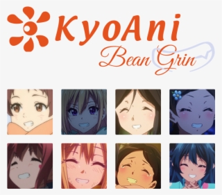 View Samegoogleiqdbsaucenao Bean-grin ,
