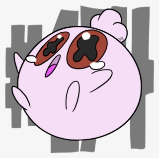 Cran