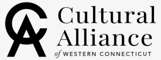 Cultural Alliance Of Western Connecticut