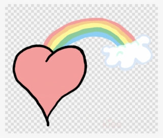 Drawing Clipart Rainbow Dash Pony Derpy Hooves