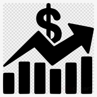 Sales Chart Icon Clipart Computer Icons Chart