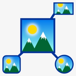 Iconizer Macos App For Creating Icons For Macos, Ios,