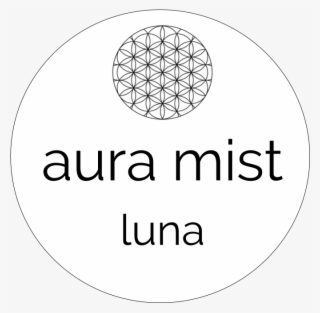 Aura Mist