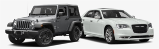 Certified Pre-owned