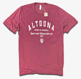 Image Of Altoona Curve Double A Baseball "trying To
