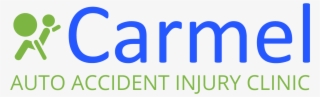 Carmel Auto Accident Injury Clinic
