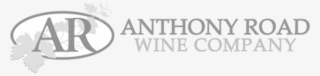 Anthony Road Wine Company 1020 Anthony Road Penn Yan,