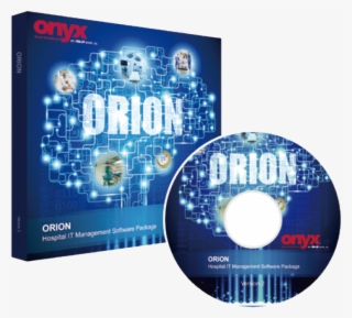 Remote Management Sw