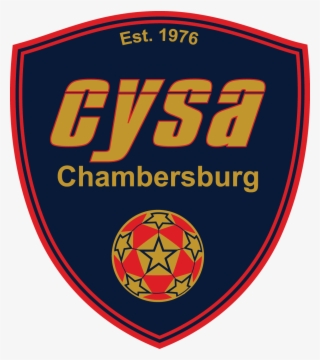 Club Information
