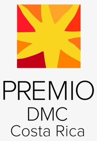 Premio Dmc Tiene Los Derechos Exclusivos De Catalyst