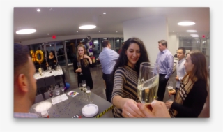 Screen Shot 2015 12 18 At