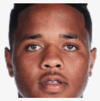The 7 Most Sensible Trades For Markelle Fultz