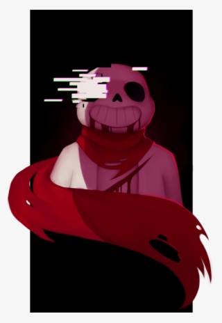 Geno Sans