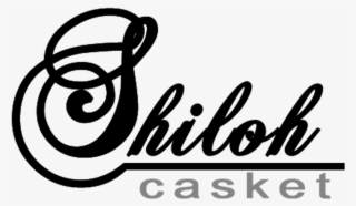 Shiloh Casket