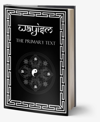Primary 3d Cover Sml