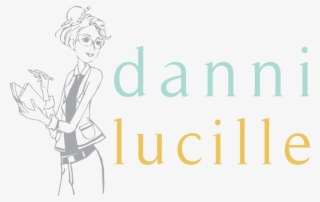 Primary-logo