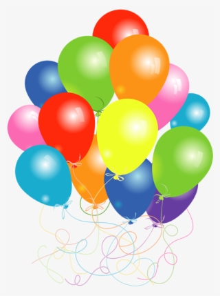 Balloons-sml