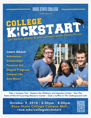 Wednesday, September 19,