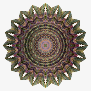 Royal Tapestry