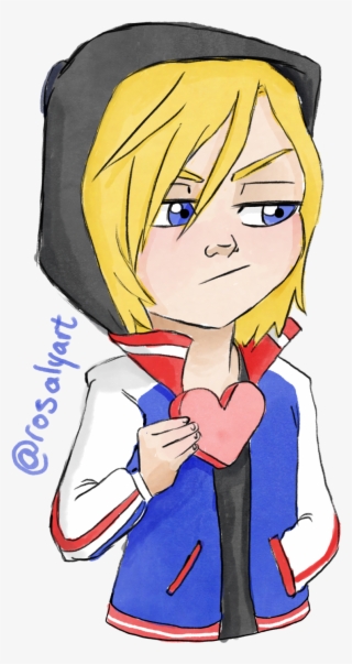 Yuri On Ice Yuri Katsuki Victor Nikiforov Yuri Plisetsky