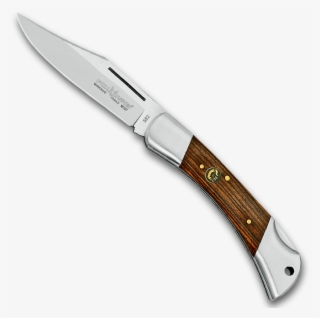 Fox Knives Win Collection