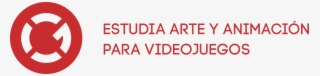 Curso Estarías Interesado