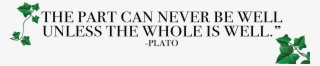 Plato Png