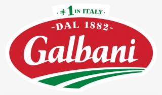 La Cucina Galbani Cooking Stage