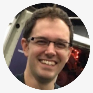 James Rolfe