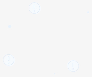 Collaborate On Tasks Collaborate And Prioritize