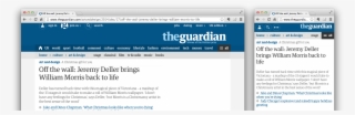 The Guardian