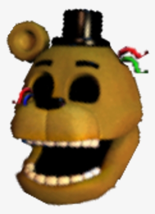 Golden Png Download Transparent Golden Png Images For Free Page 23 Nicepng - golden freddy shirt roblox