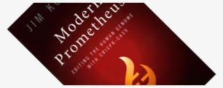 Book Review Modern Prometheus