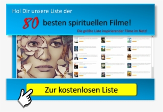 Spirituelle Filme Inspirierende Filme