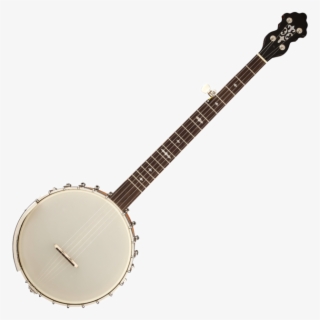 Banjo Tuner Simple On The Mac App Store