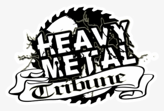 Heavy Metal Tribune