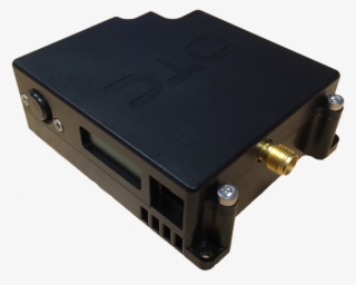 3g Wireless Standardises On Domo For Live Sports And